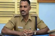 Cop who was part of Veerappan task force suspended day before retirement